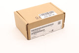 SIEMENS 6SL3162-0AB01-1AA0