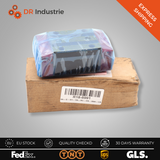 SCHNEEBERGER 25-C-G1-V3-R1-CN-S99-LN