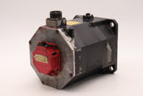 FANUC A06B-0243-B401