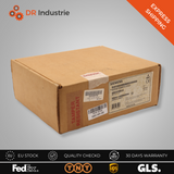 SIEMENS 6GF3010-0HE15-2HD0