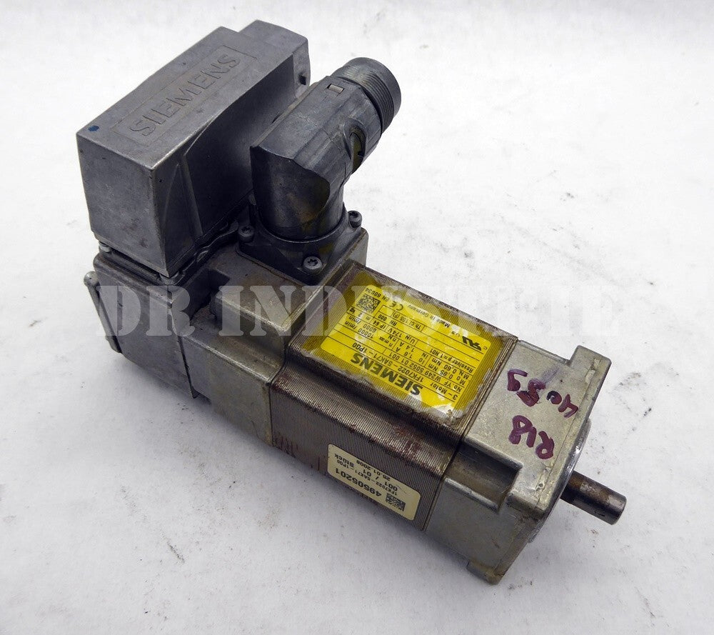 Siemens 1fk7022-5ak71-1pg0
