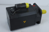 SIEMENS 3 PHASE MOTOR 1FT6082-8AC71-4EH1