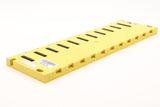 FANUC ABU10A A03B-0807-C001 R18-9290