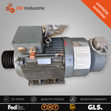 AC MOTOREN GMBH ACM 200L-4/HE 1407248295