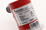 TR ELECTRONIC GMBH ABSOLUTER - DREHGEBER 110-01249