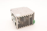 PHOENIX CONTACT QUINT-PS-100-240AC/24DC/10 2938604 R18-9312