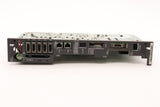 FANUC A16B-3200-0600/13D