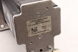 BAUR 2 PHASE STEPPER MOTOR SM224L-21