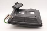 PHOENIX CONTACT SB5ECX CUSTPORTICO 0150 TYPE 81324,202-01