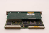 BOSCH 1070077297-101