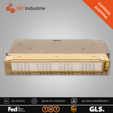 SIEMENS SIMATIC S5 6ES5 454-7LA12
