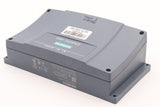 SIEMENS SIMATIC HMI CONNECTION BOX ADVANCED 6AV2 125-2AE23-0AX0