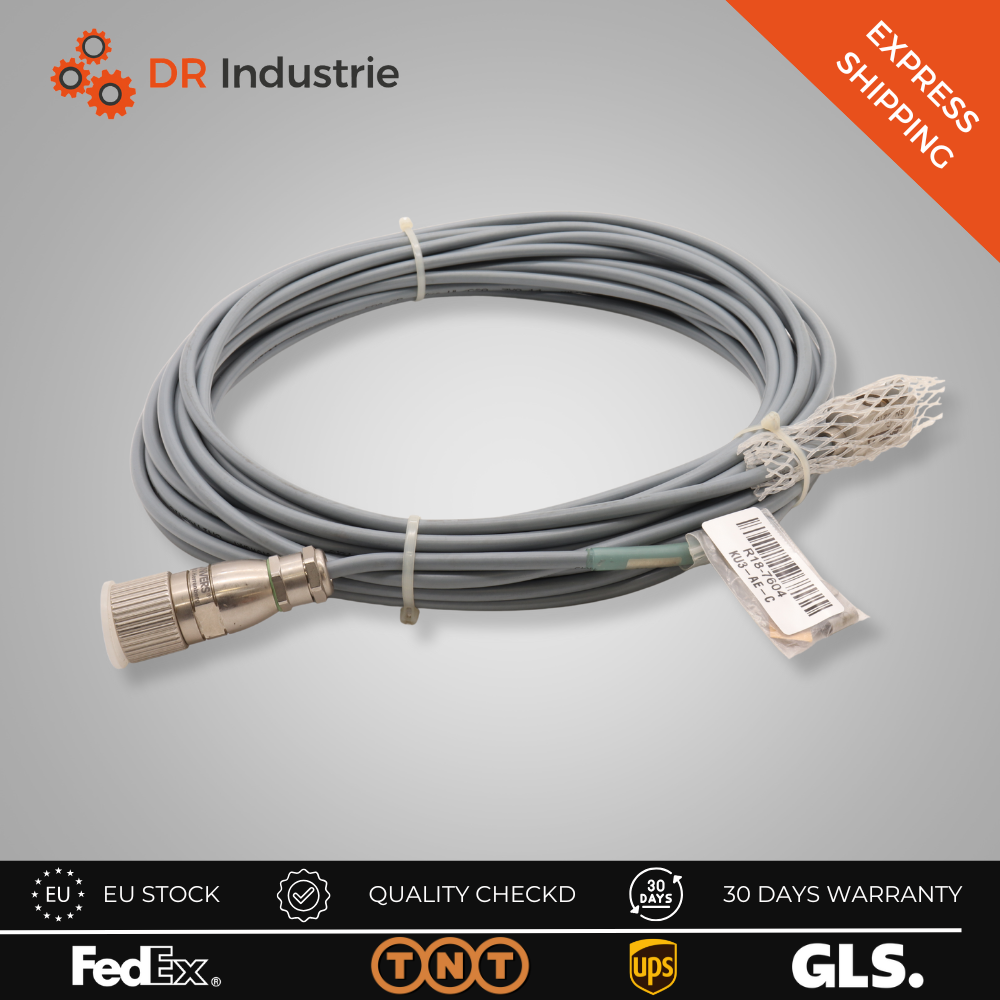 UNITRONIC ARTIS AE-C KU3-AE-C
