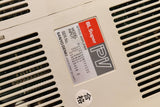 SANYO DENKI IPY BL SUPER PV1C030MXXXC00