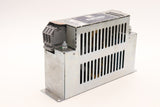 EFI PP-3SWB-50