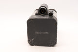 SIEMENS 1FT6082-1AF71-3EG1