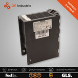 SIEMENS 6SE6440-2AB12-5AA1