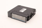 GE FANUC IC693MDL740E 16PT POS
