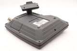 SUETRON TYPE: 81324 ,202-01 SB5ECX