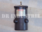 Fanuc DC Servo Motor Model 0 A06B-0613-025#0101