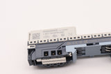 SIEMENS BASE UNIT 6ES7193-6BP00-0DA0