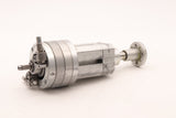 FESTO DSL-25-15-270-CC-A-S2-B
