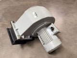 BAUMÜLLER VDE 0530 ODF 71-2