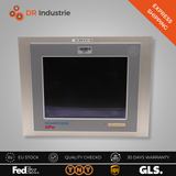 MARPOSS DISPLAY LP 15 R18-9350
