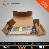 AEG-Elotherm GSQ1 70602057-001/L 4500232654W