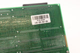 FANUC A16B-2203-0031-02B