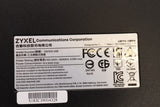 ZYXEL GS1100-24E
