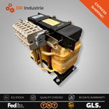 SIEMENS LINE CHOKE 4EU2721-0AN00