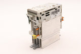 LENZE 8200 VECTOR 13241795 3156821