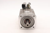 SIEMENS SIMOTICS 3 PHASE MOTOR 1FK7063-5AF71-1KG0