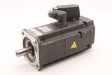 SIEMENS 3 PHASE MOTOR 1FK7042-5AK71-1FH3