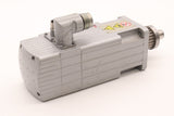 FESTO EMMS-AS-70-M-LS-RSB 550120 D4 N1316