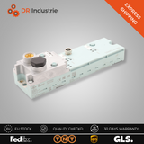 SIEMENS 6GT2002-0JD00 6GT2002-1JD00