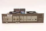 SIEMENS 6ES5955-3LC13