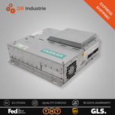 Siemens SIMATIC BOX PC 620 6ES7647-5GK40-0KX0