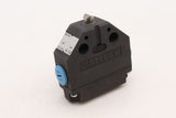 BALLUFF MECHANICAL LIMIT SWITCH BNS0004 BNS 819-FD-60-101-FD