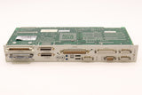 SIEMENS 6FC5357-0BA21-1AE1