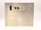 JW FROEHLICH R19L300-65A2