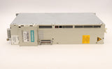 SIEMENS SIMODRIVE 10/25KW U/E-MODUL 6SN1145-1AA01-0AA0