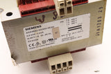 SIEMENS 4AM4842-5AN00-0EA0