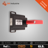 EUCHNER MGB-E-A4-163885 ESCAPE RELEASE