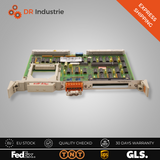 SIEMENS GE 570212.0003.10 570 212 9202.10