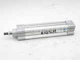 FESTO dsbc-32-125-ppsa-n3