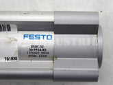 FESTO dsbc-32-50-ppsa-n3