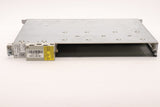 SIEMENS SIMODRIVE LT-MODUL INT. 25A 6SN1123-1AA00-0BA2