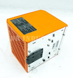 IFM power supply AC1208